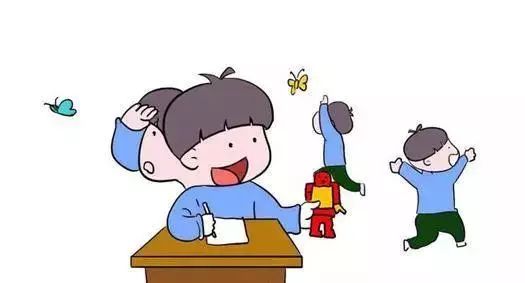 儿童抽动症的科学治疗 儿童抽动症的科学治疗