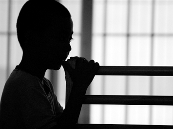 自闭症的应对措施有哪些 自闭症的应对措施有哪些